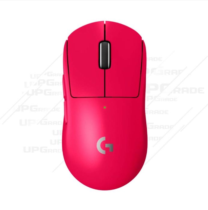 Передатчик для мышки logitech superlight | USB receiver | Донгл