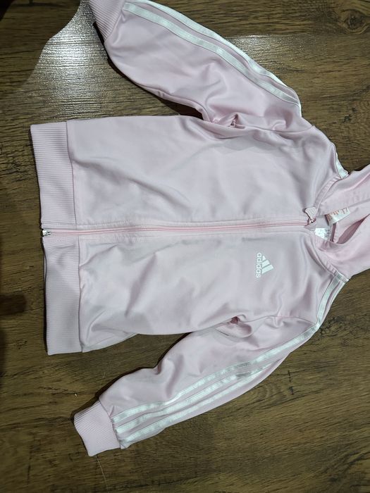 Детски екип Adidas 104