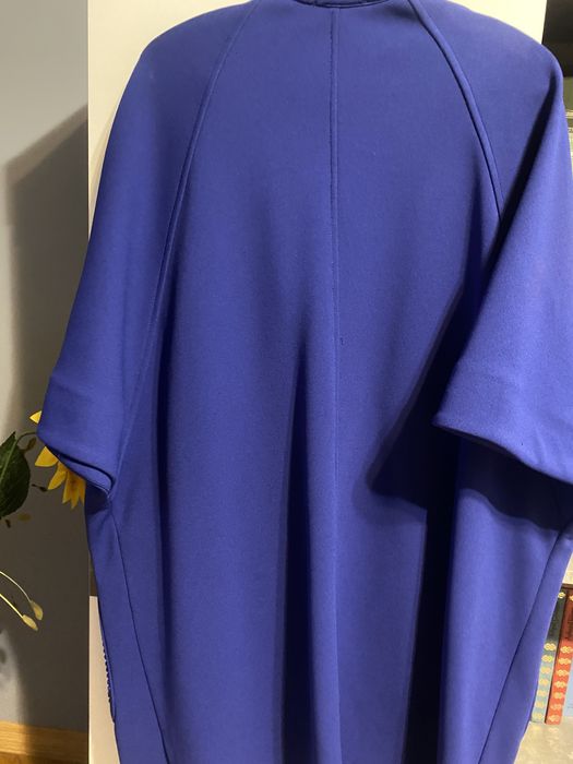 Манто Philipp Plein