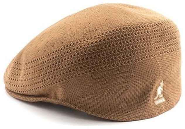 Пальто удлиненный, утипленный