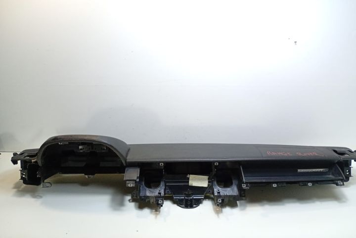 Plansa Bord  Mic defect Land Rover Range Rover a 4-a generatie