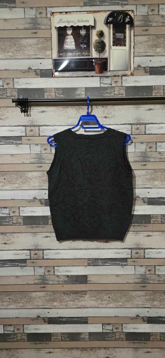 Gant M- мъжки пуловер (х-634)