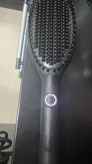 Perie Ghd defecta
