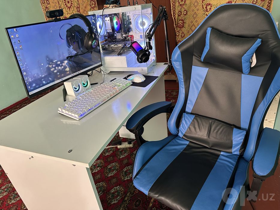 stream bob kompyuter sotiladi
