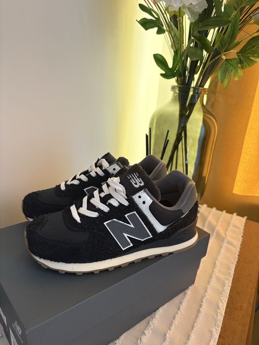 New Balance 574
