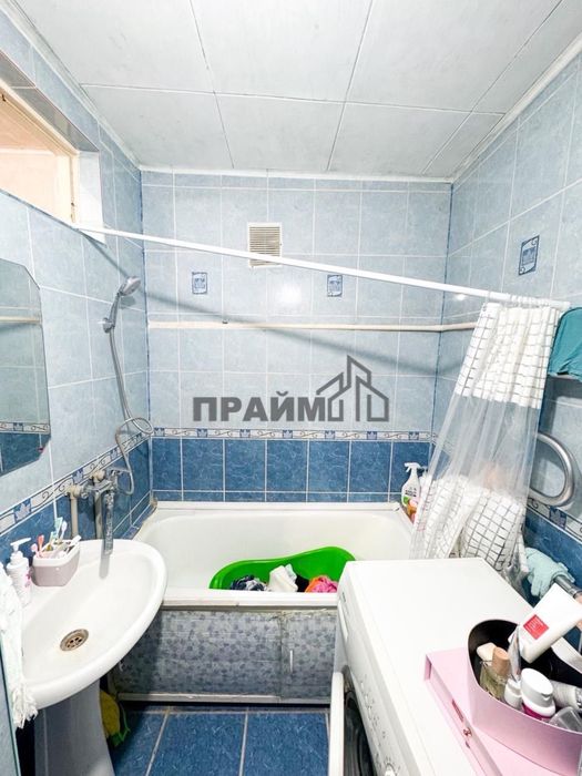 ПРОДАМ 2Х. Центр (Ринат ПРАЙМ)