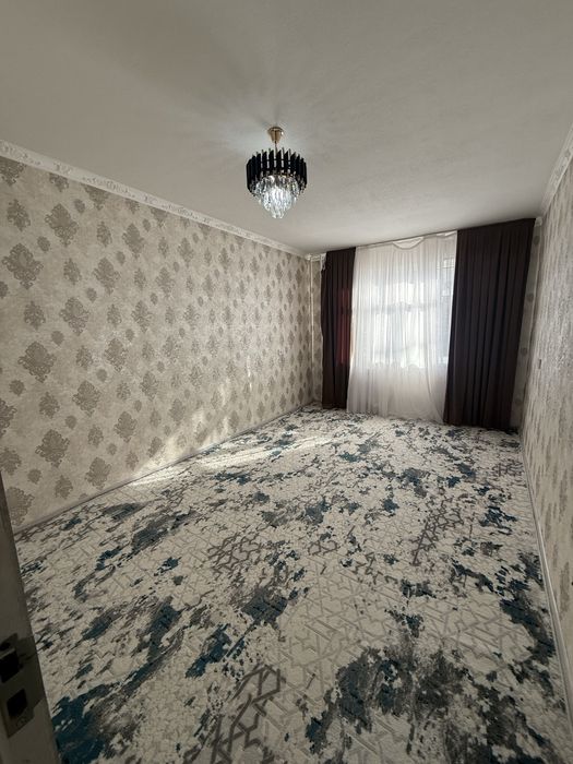 2 хонали 2 каватда МАРХАБО