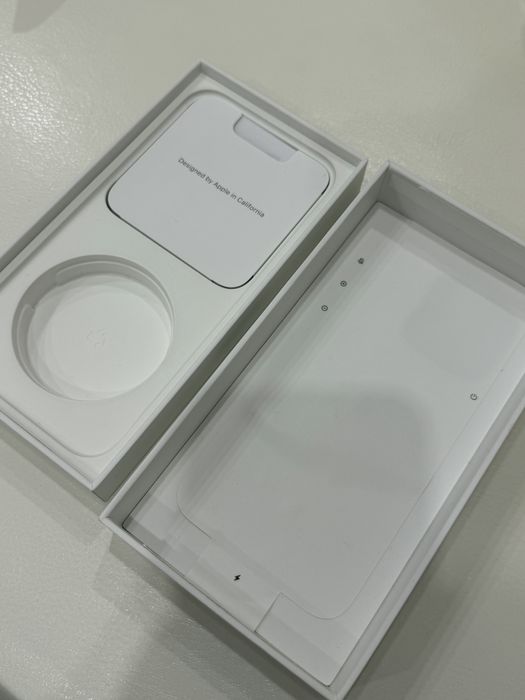 Продам IPhone 14 Pro MAX 256 Gb Space Black