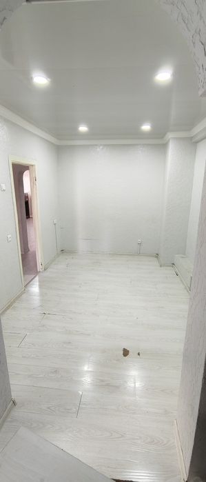 Продам Нежилое помещение для офиса