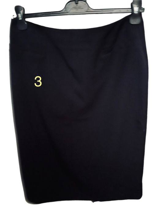 Маркови поли- 5 броя 8 и 15 лв