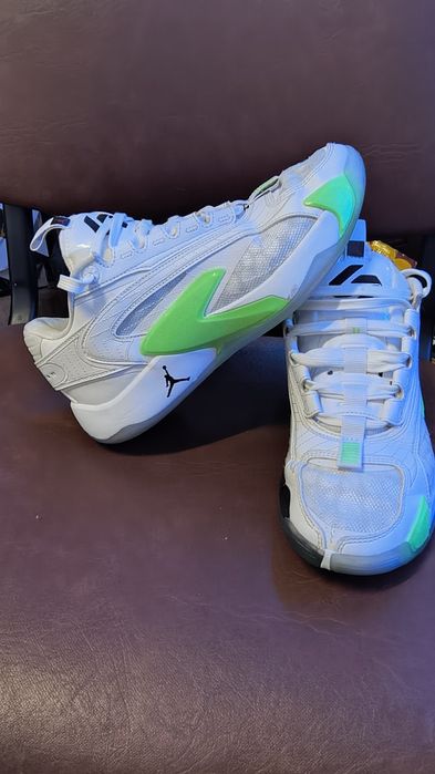 De vânzare Nike Jordan  Luka 2