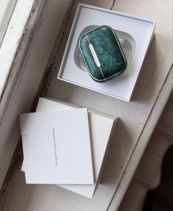Apple AirPods Pro 1