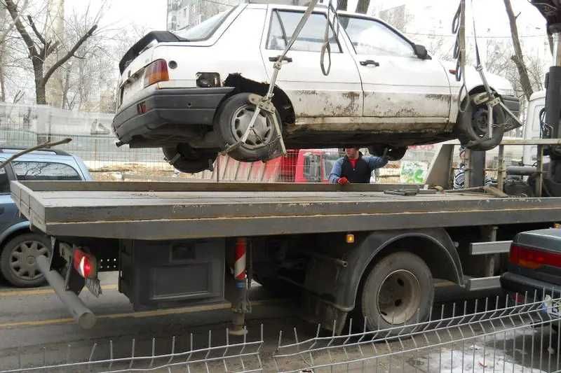 fara jante sau fara roti,  Caut autoturisme utilizate sau mai vechi