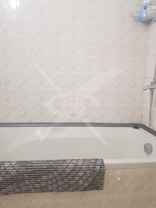 Дава се под наем Тристаен апартамент в Варна, Чаталджа - 80 кв.м за 600 € - Снимка #5