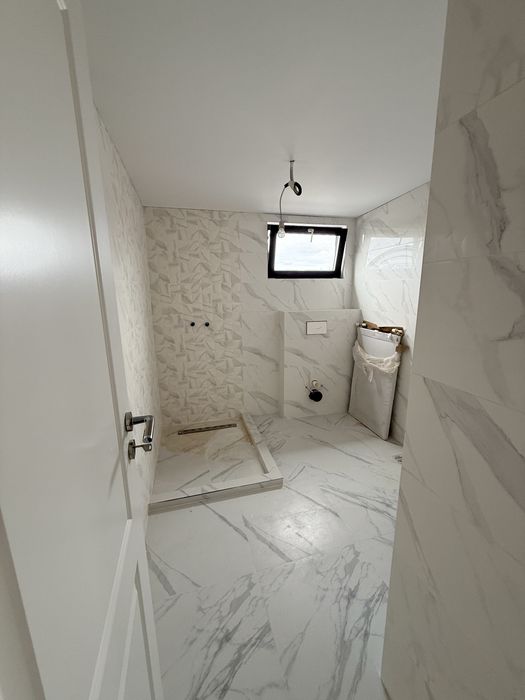 Apartament 3 camere*85m*Tepes Voda*