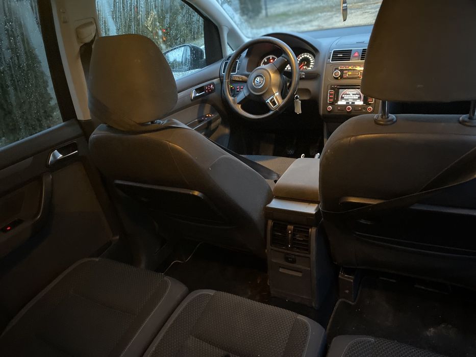 Vand sau schimb cu atv turan