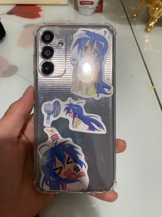 Продаю samsung M15 5G