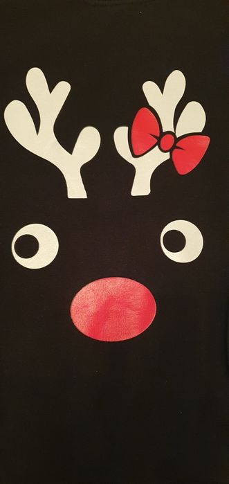 Коледна колекция 1