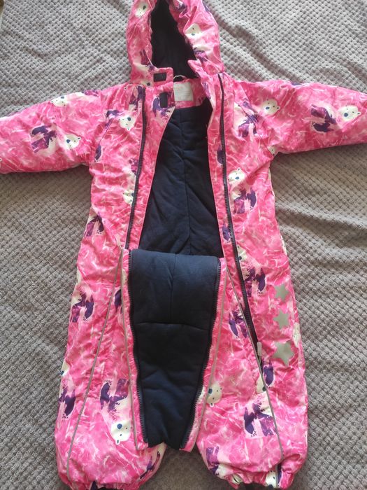 Сатылады. 6000 тенге