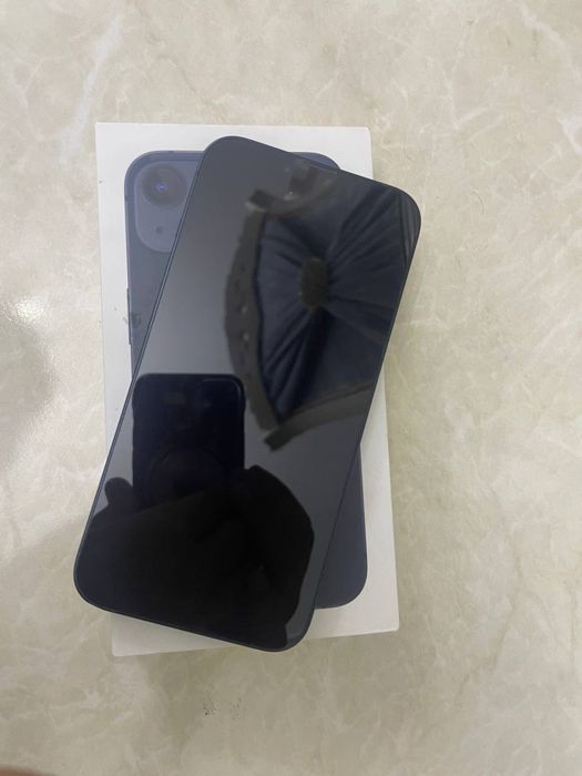 Iphone 13 Sotiladi ideal
