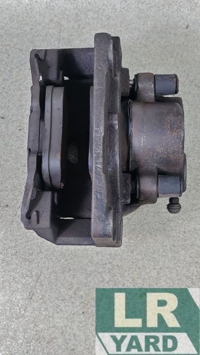 Caliper stanga fata Jaguar XF 2009+/XJ ≥2003/S-TYPE 1999-2008 C2C27284