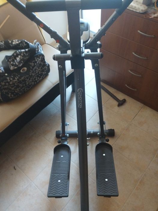 Кростренажор Kondition  Air Walker