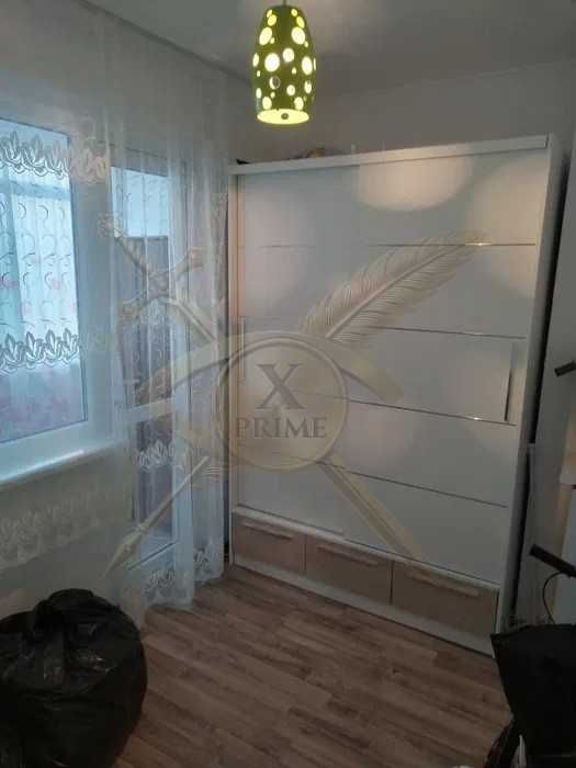 Двустаен апартамент в Левски! 21865132