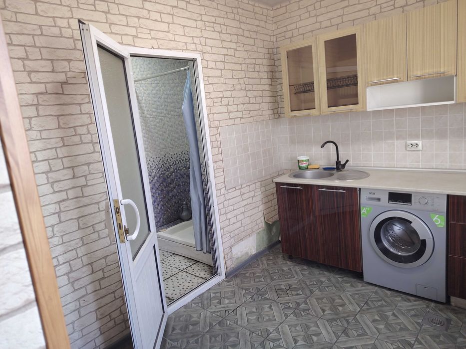 Склад в аренду Бектемир Ijaraga sklad Bektemir