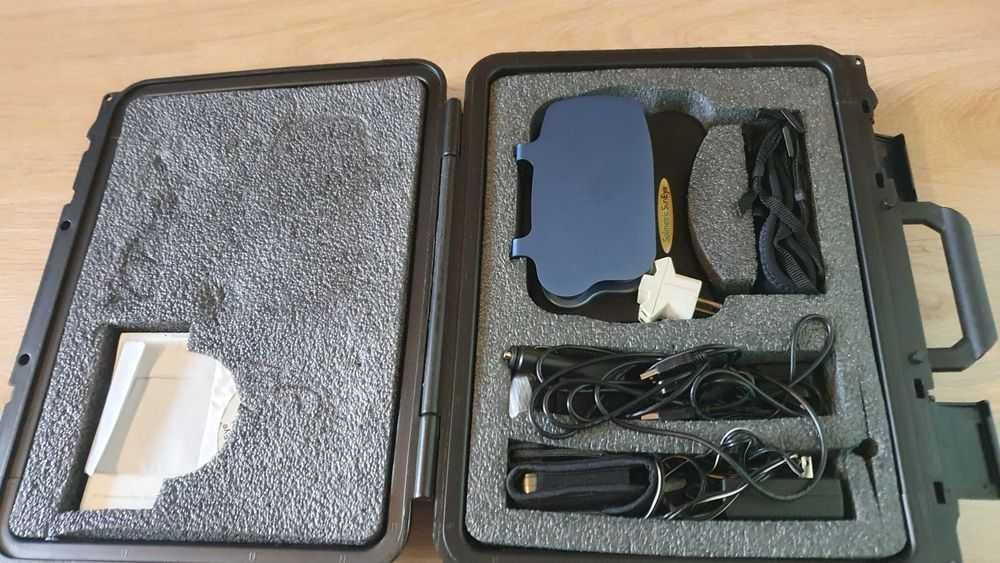 Измервателен уред Solmetric  SunEye 110 N