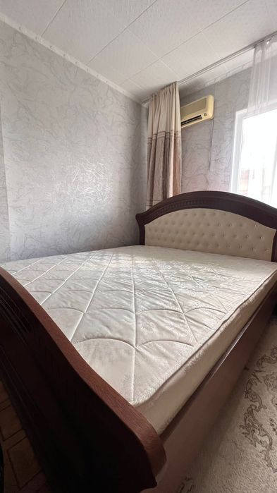 Спальняя мебель б/у