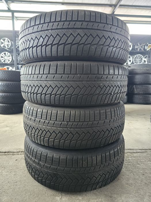 Джанти 19 / 5х112 - Seat Tarraco 5x112