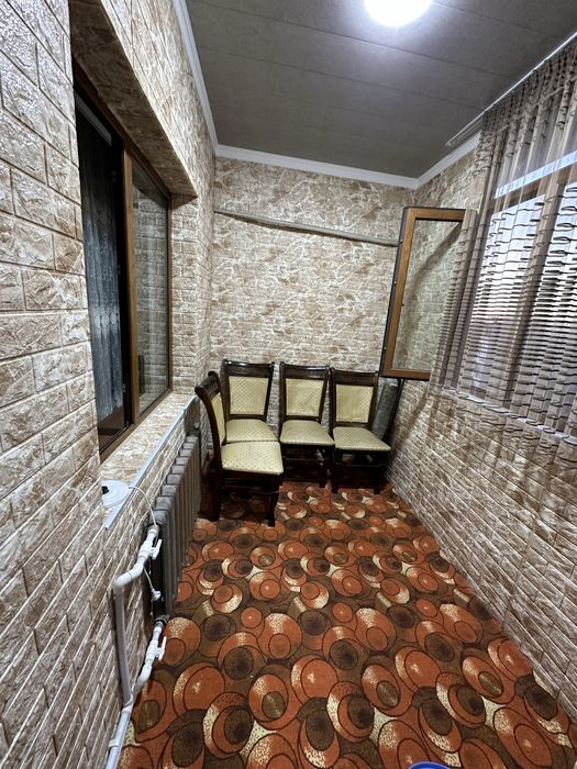 Студент угил болларга аренда! Аренда квартиры для студентов !