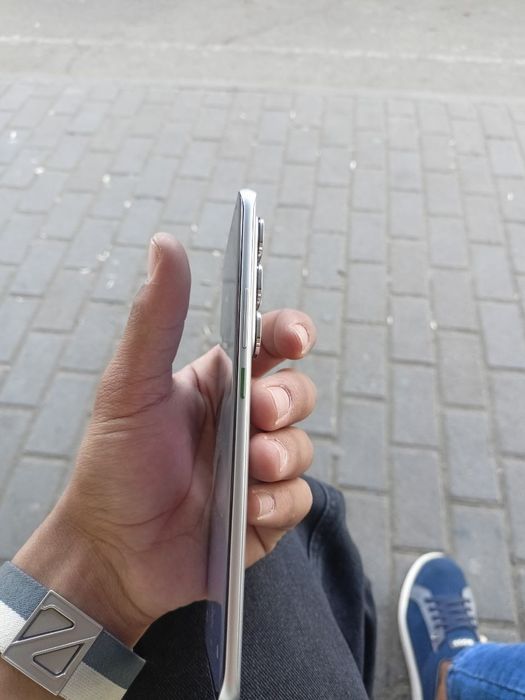 Infinih hot 60 pro plus