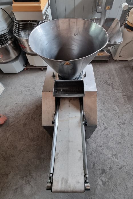 Testodeliteli,Тестоделители