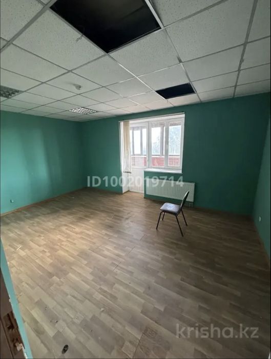 Сдам коммерческое помещение