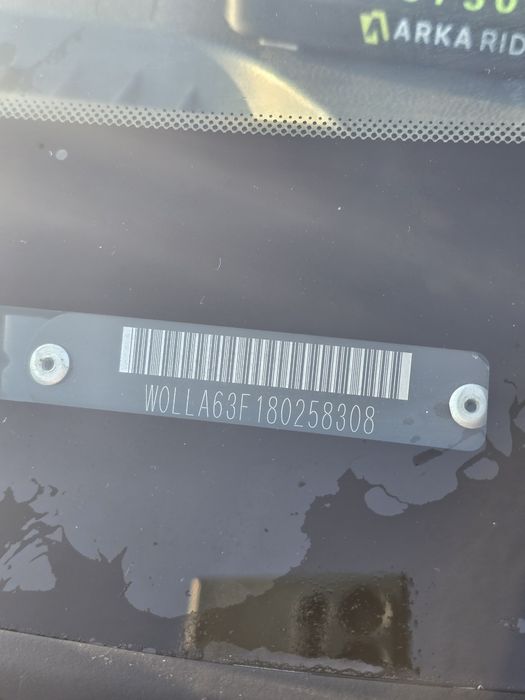 Opel Antara 4x4 2.0 150.hp  2008