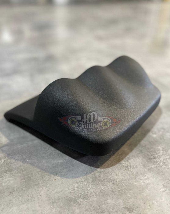 Подиум для датчиков ZeroSports L Forester SF