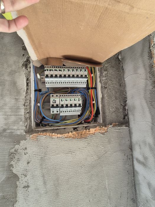 Casa de vanzare Afumati