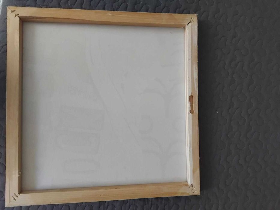 Две ефектни пана 15-20лв