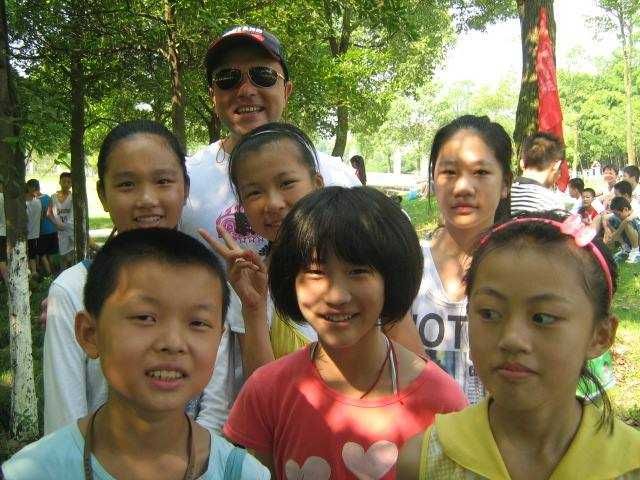 Peofesor limba engleza certificat international meditez limba engleza