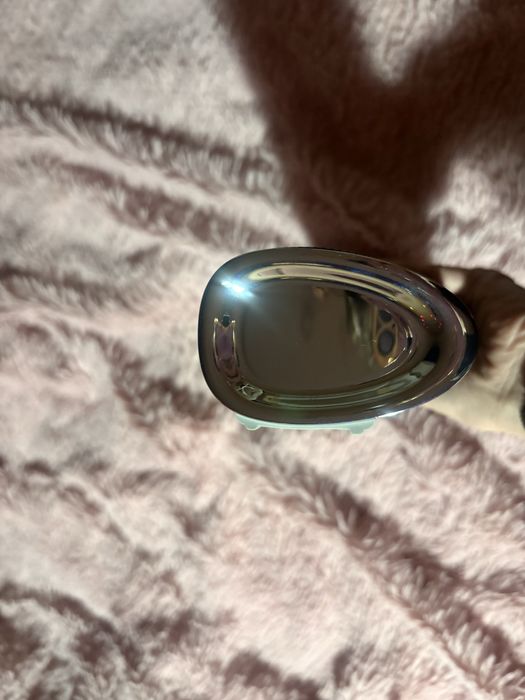 Колонка soloda .