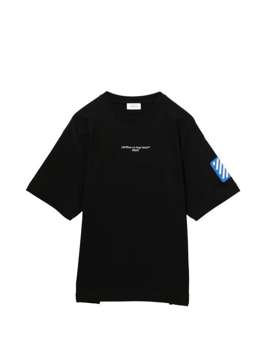 Compleu OFF White