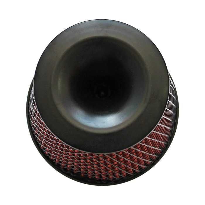 Спортен филтър - 1421