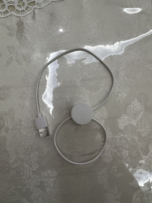 Продам умные часы Smart Watch T800 Ultra, 49 мм