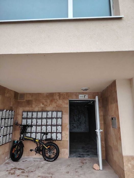 Продава се Двустаен апартамент в Пловдив, Въстанически - 72 кв.м за 1598 €/кв.м - Снимка #13