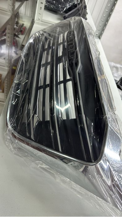 Капот задний дверь jetour X70