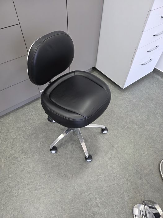 Vand unit dentar Runyes Care 33U