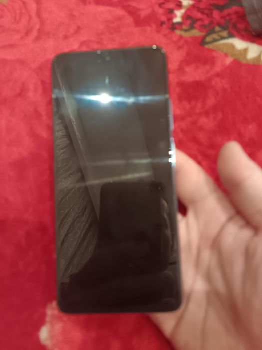 Poco x4pro 8/256gb pass kopiya