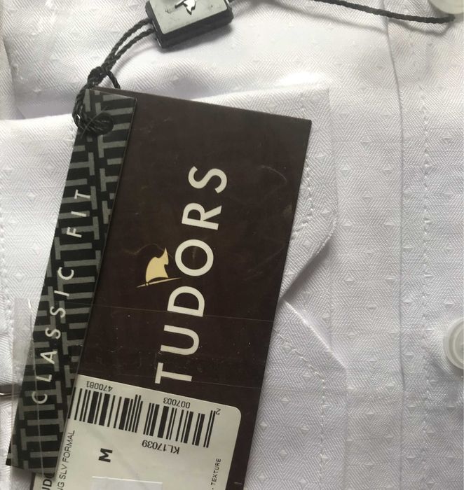 Мъжки ризи S, блузи дълъг ръкав ZARA Man L,Тениска къс ръкав размер L