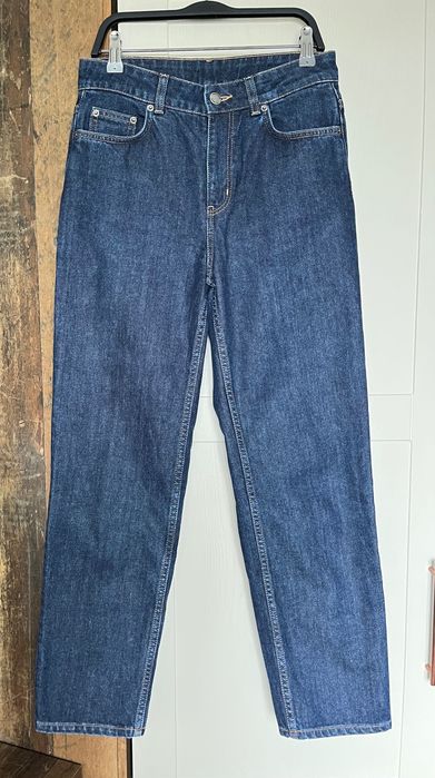 Лот от дънки S размер на scotch and soda